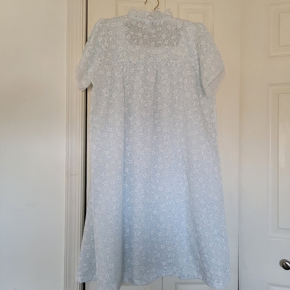 - Vintage nightie set - Picture 7 of 14